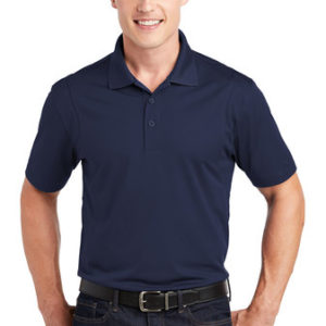 Sport-Tek® Micropique Sport-Wick® Polo