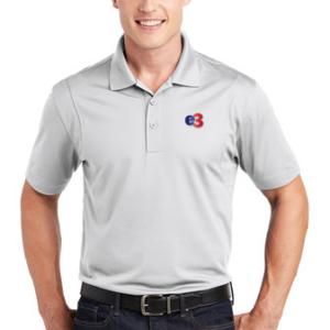 E3 New Employee Welcome Kit