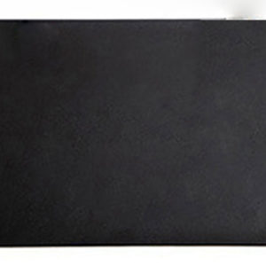 10th Anniversary Large Desk Pad