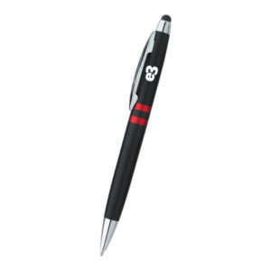 Riviera Stylus Pen