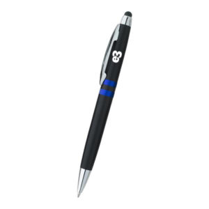 Riviera Stylus Pen