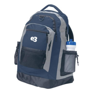 Sports Backpack