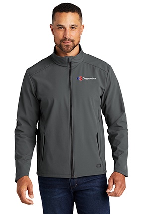 11086-DieselGrey-1-OG755DieselGreyModelFront-1200W