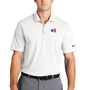 Nike Dri-FIT Micro Pique 2.0 Polo