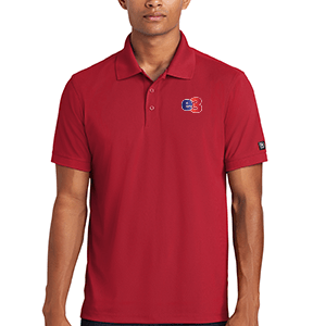OGIO® – Caliber2.0 Polo