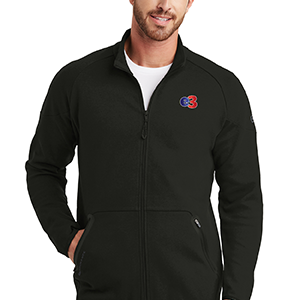 OGIO® ENDURANCE Origin Jacket