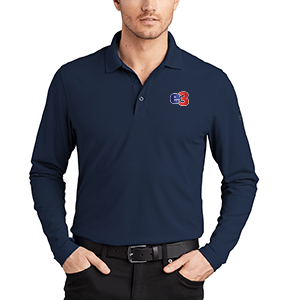 OGIO ® Caliber2.0 Long Sleeve